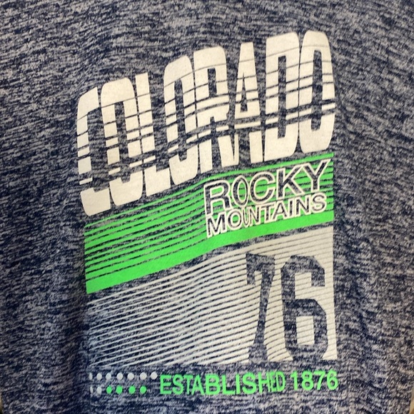 Coconut creek hoodie - Picture 2 of 13